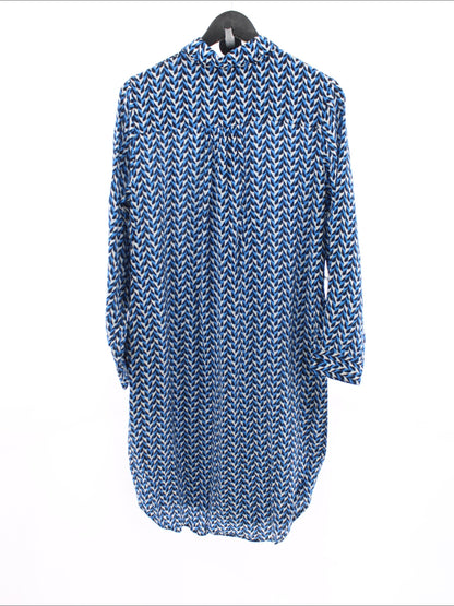 a5176aaaf825e71e2f7959716e5e9618