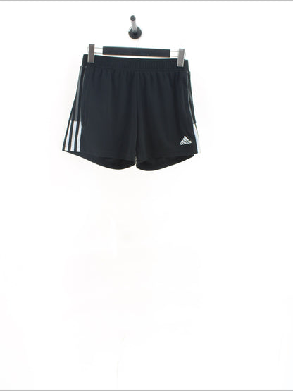 Spodenki adidas Rozmiar: M