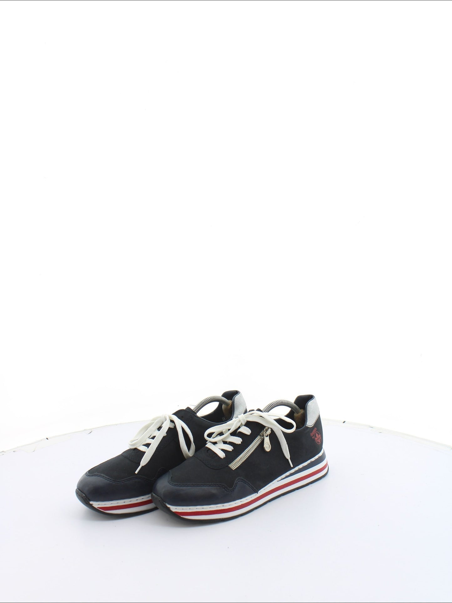 Buty Rieker Rozmiar: 42