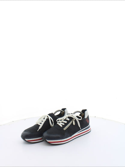 Buty Rieker Rozmiar: 42