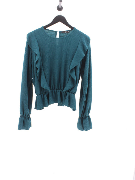 ffd608cf08a368aaeb17bbf34a49d3e5