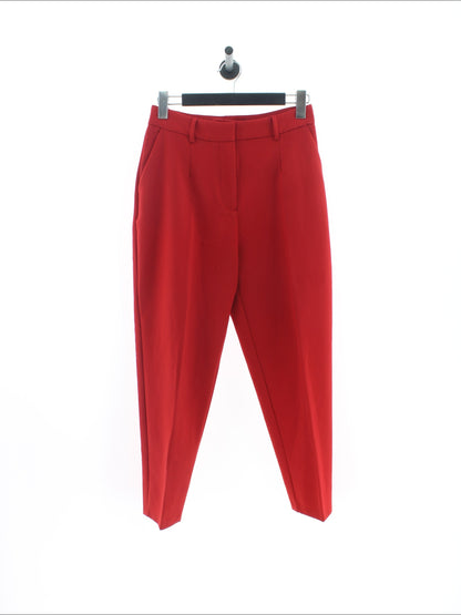 Spodnie Casual Amisu Rozmiar: 38