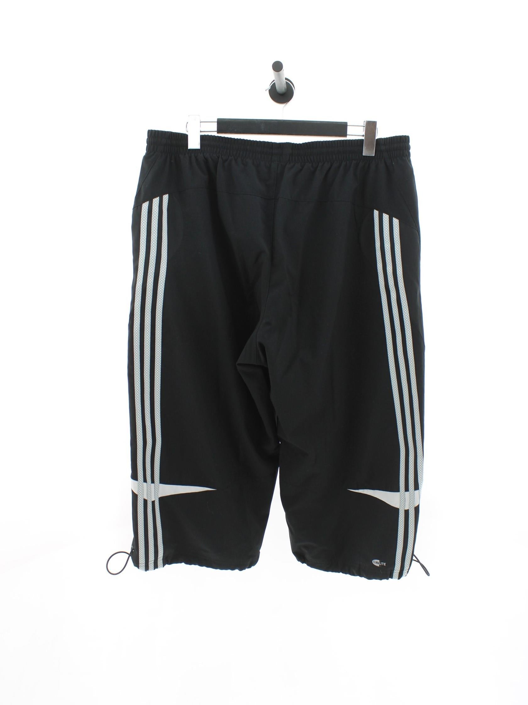 68b69985f5f6a7826df13c887223d711