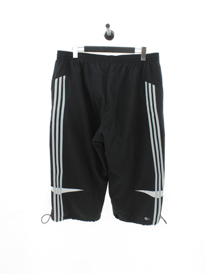 68b69985f5f6a7826df13c887223d711