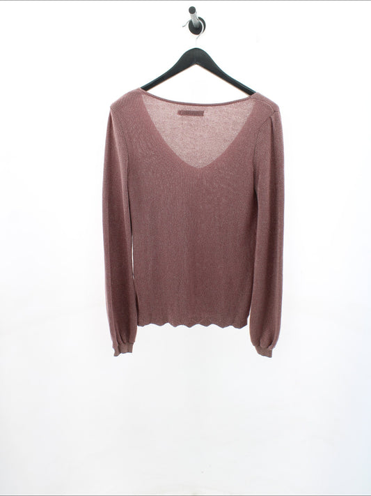 58315ea4074bc977d8eca066a93e6743