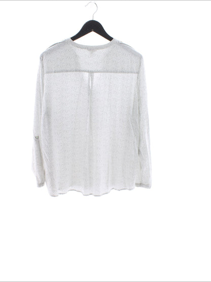 Bluzka Esprit Rozmiar: 44
