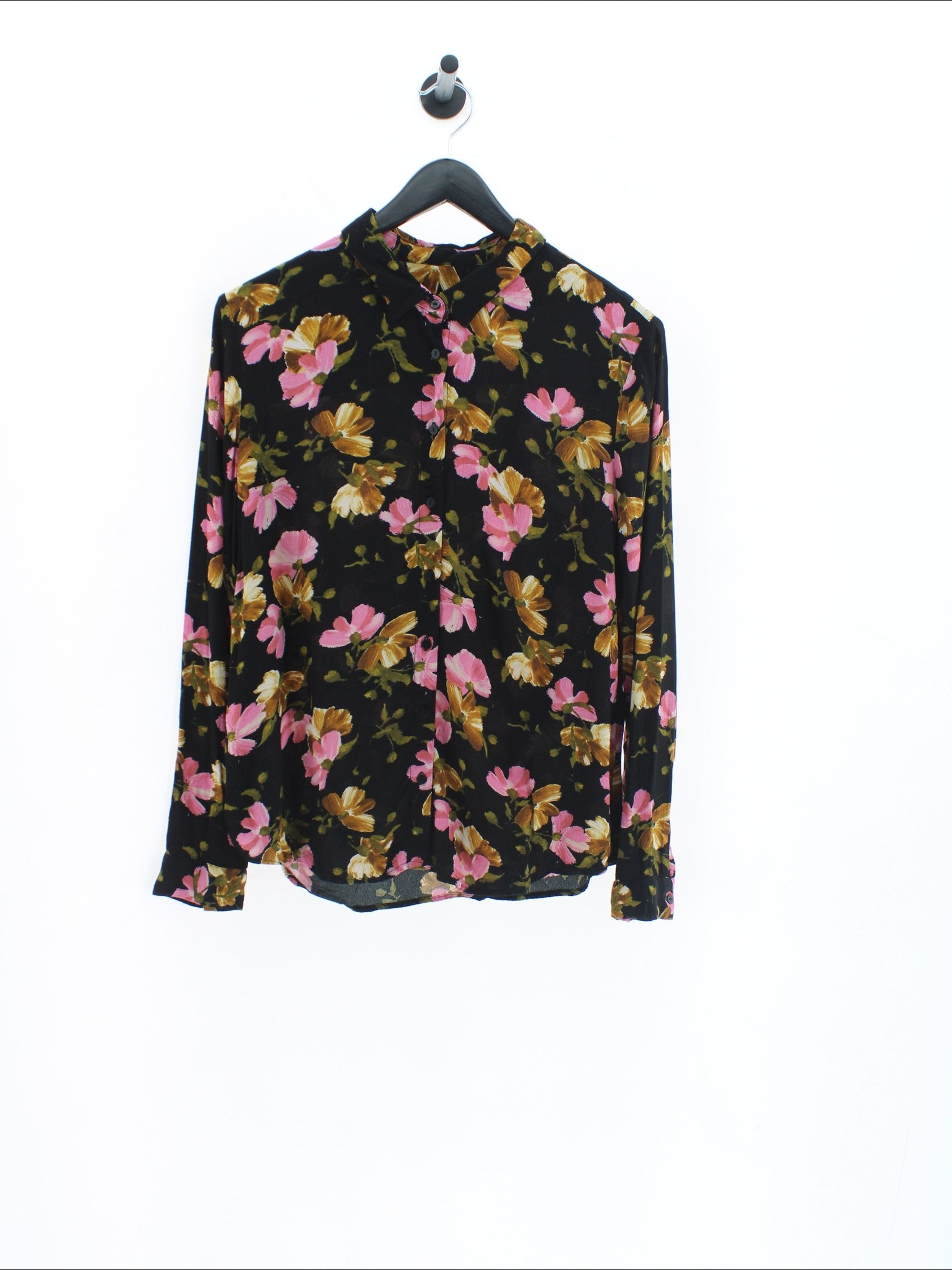 2e6a125228cdb5f0feea5612245c1df5