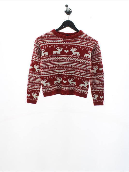 3fde474b27b44ce8c15af02f73c2c1ac