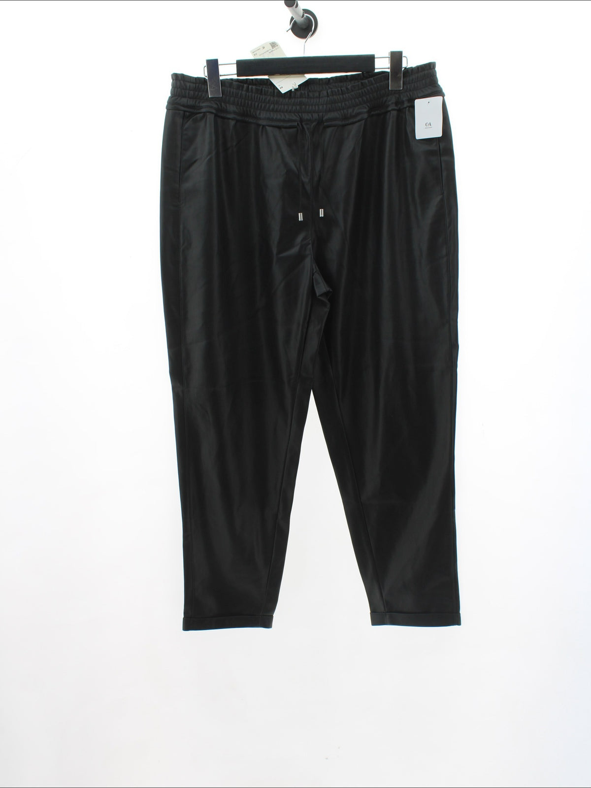 Spodnie Casual C&A Rozmiar: 44