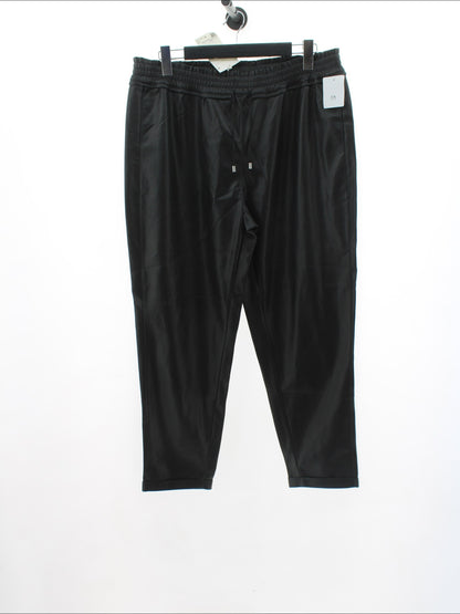 Spodnie Casual C&A Rozmiar: 44