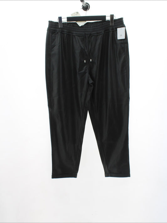 Spodnie Casual C&A Rozmiar: 44