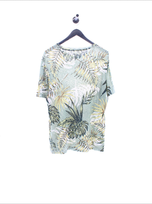 9e87adcf56bd09e2c234a742c63ddf6d