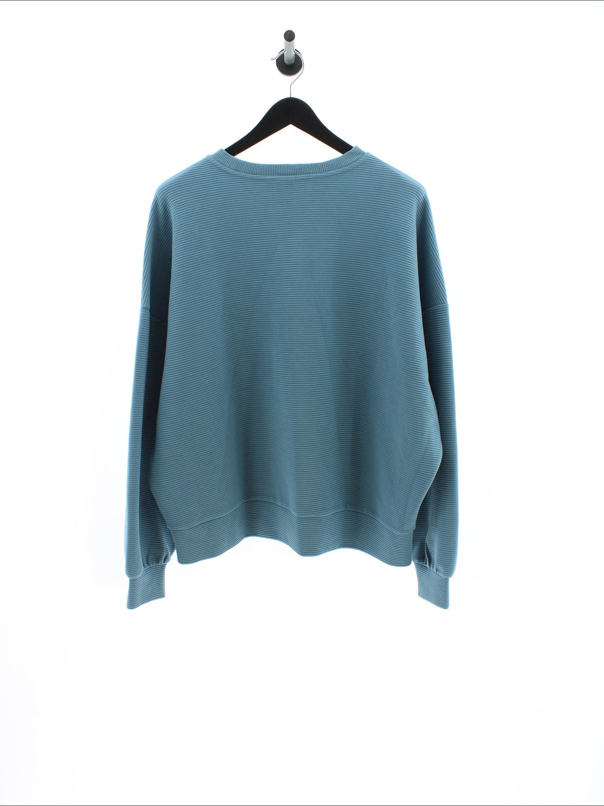 Bluza ACTIVE Rozmiar: XL