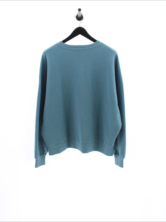 Bluza ACTIVE Rozmiar: XL