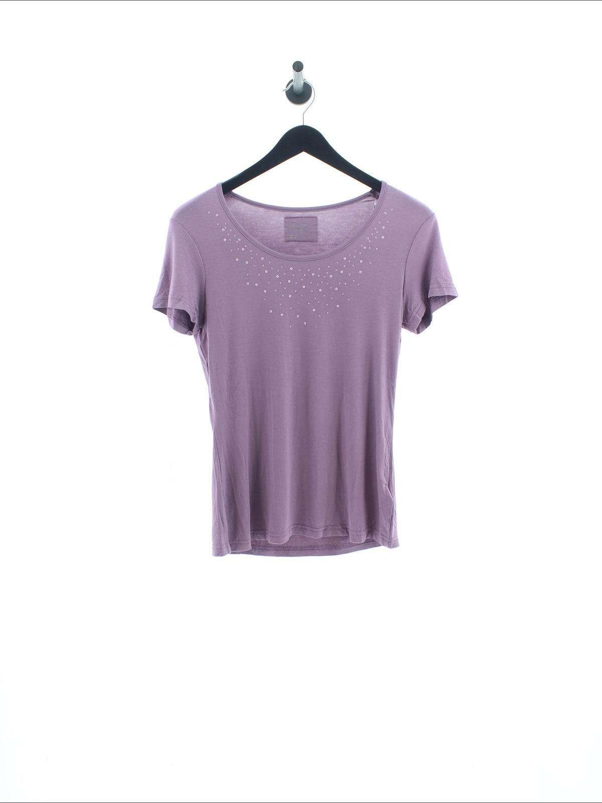 T-shirt Rozmiar: 36