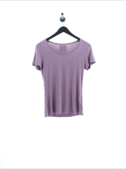 T-shirt Rozmiar: 36