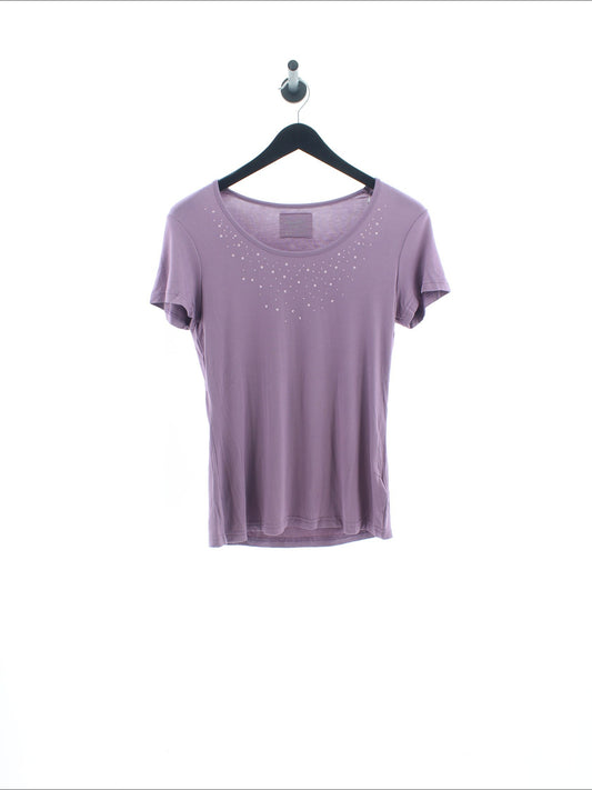 T-shirt Rozmiar: 36