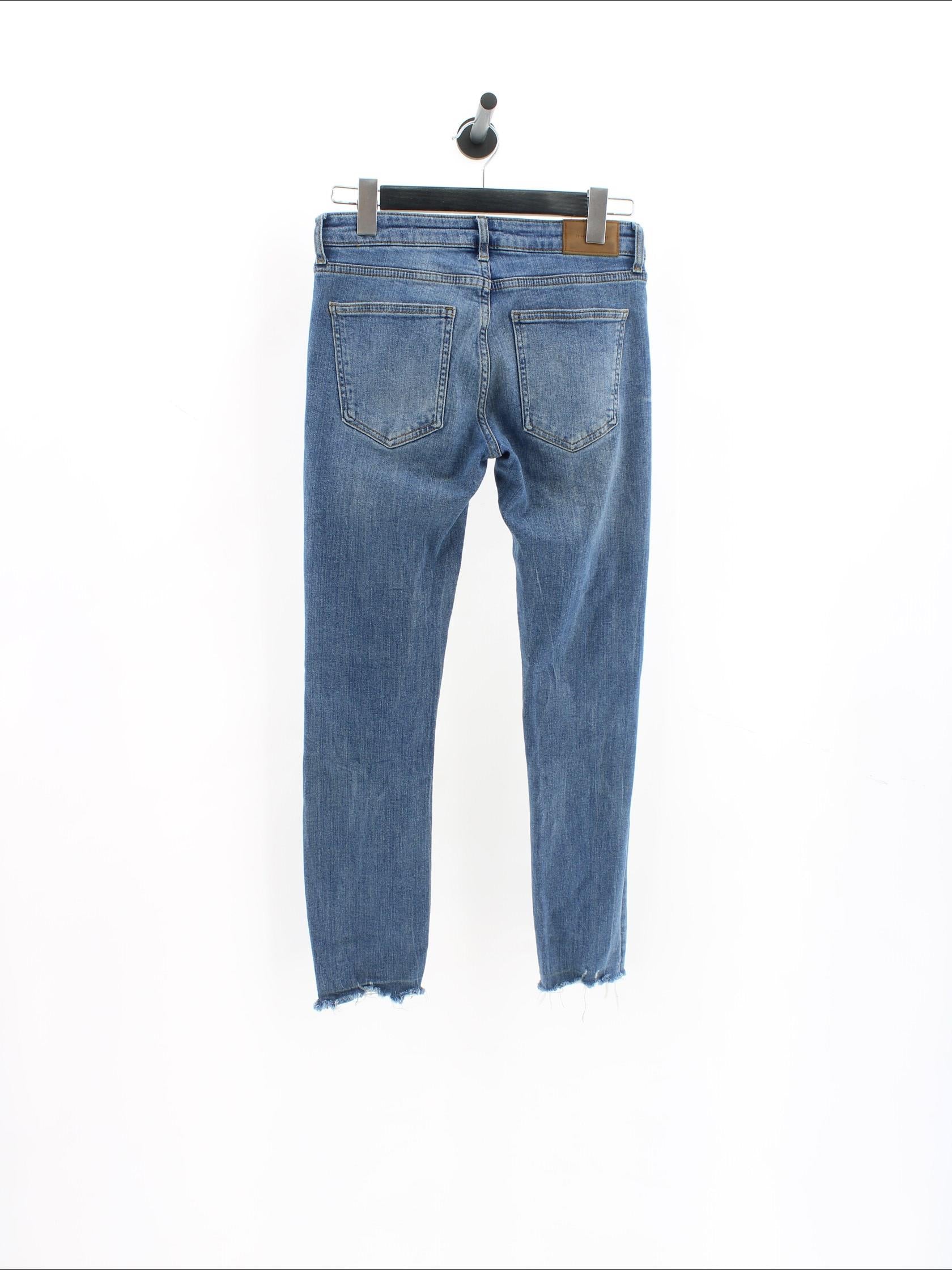 e92ff99132e6bdf32745619028934b23