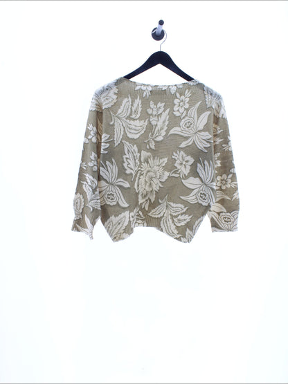 be6c6b2a7963d51388487f544ad08059