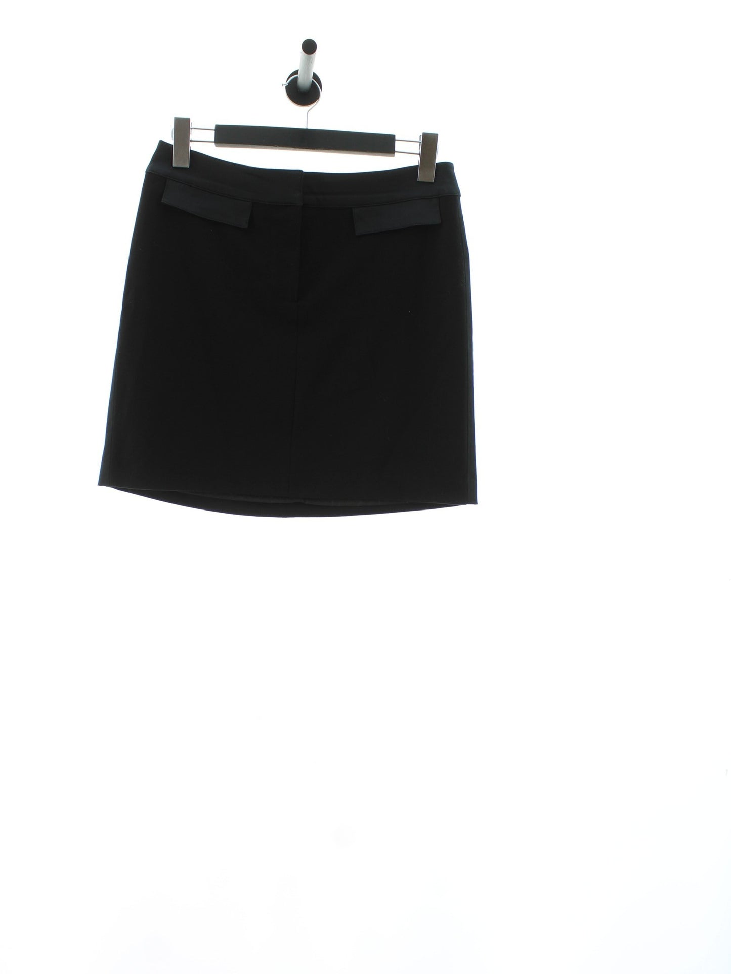 d61e4facdaf2ae4868d1b5f903a9bc9d