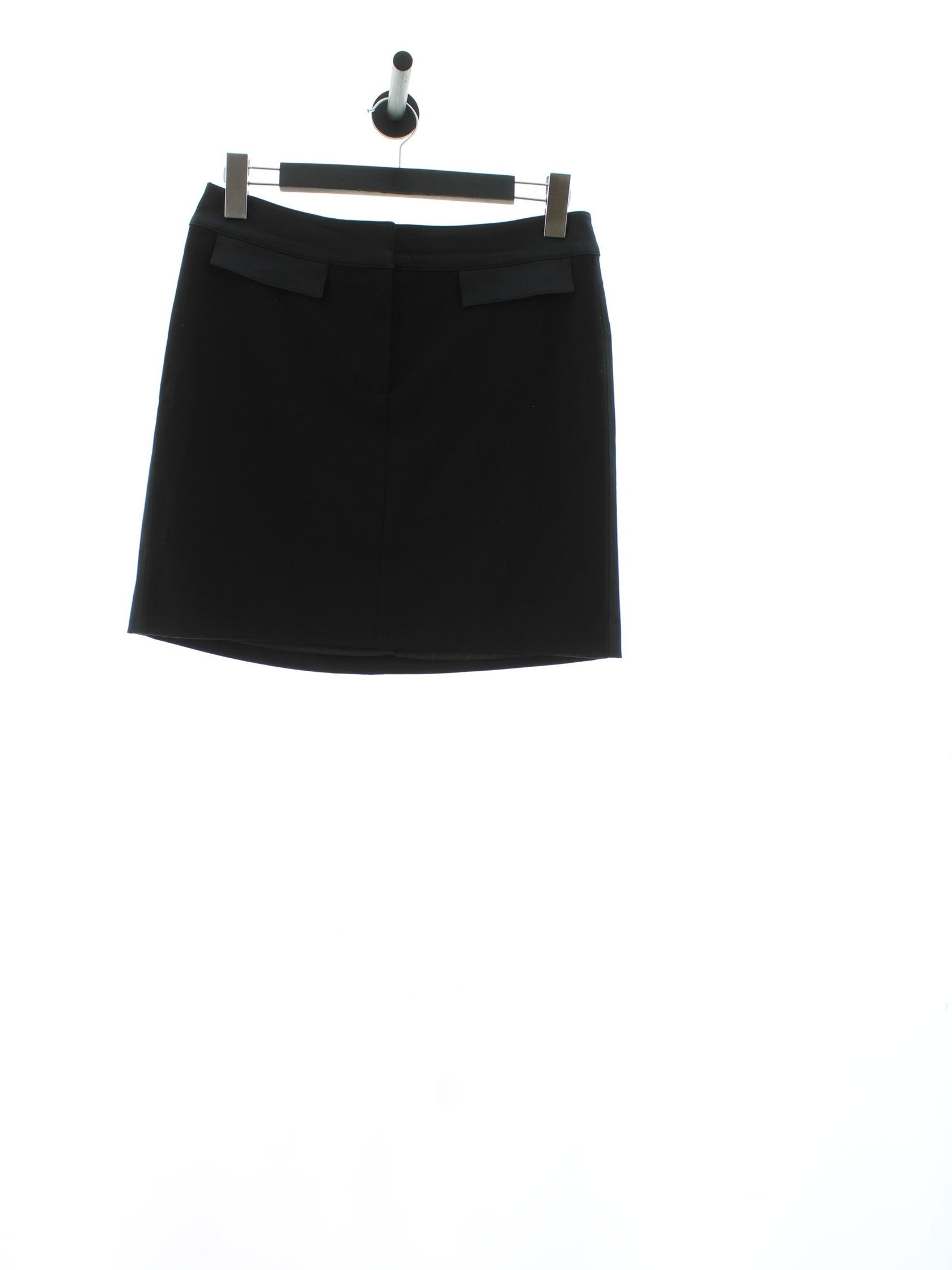 d61e4facdaf2ae4868d1b5f903a9bc9d