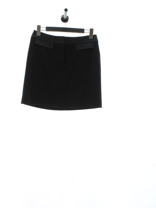 d61e4facdaf2ae4868d1b5f903a9bc9d