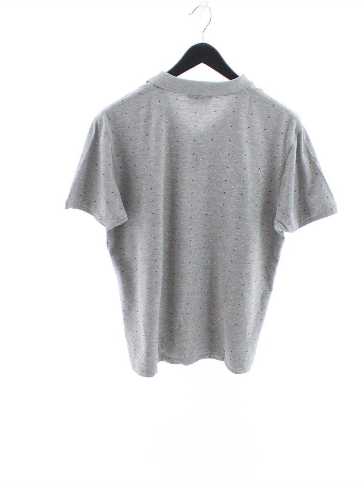 T-shirt SPRINGFIELD Rozmiar: XL