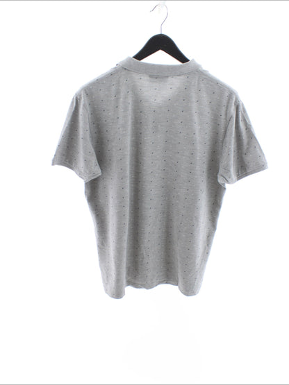 T-shirt SPRINGFIELD Rozmiar: XL