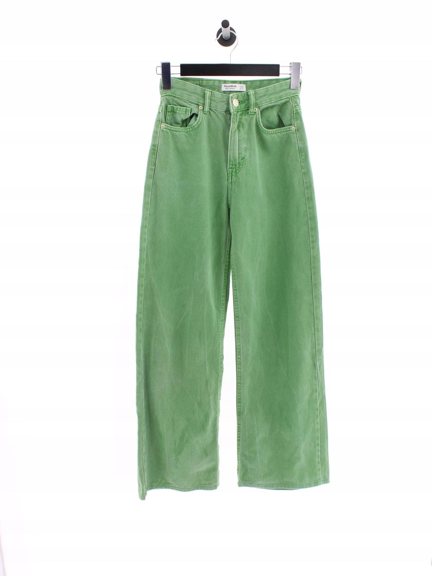 29b18676d58a83da7ac9298348fcb916