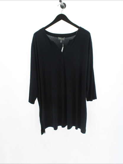 Bluza ULLA POPKEN Rozmiar: 58