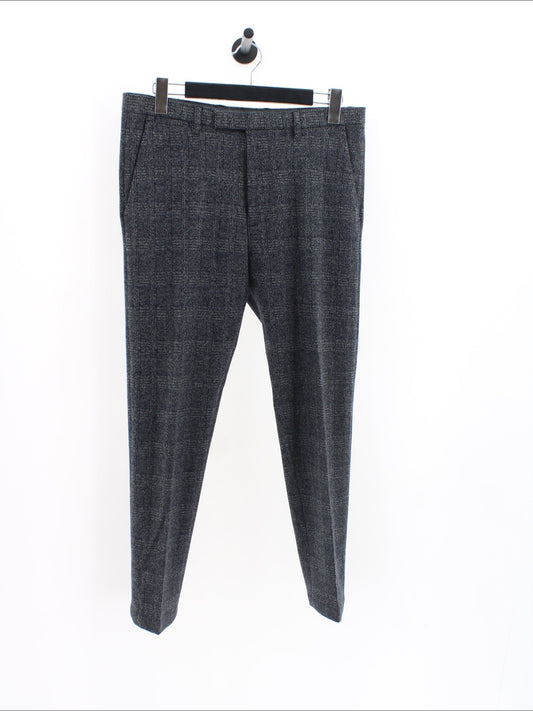 48fef4ad9cb538680ea1c83d267c21e2