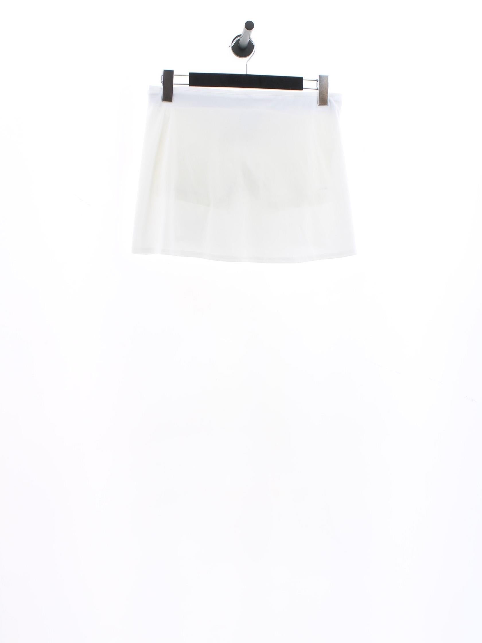 3d40d13a9cba6a1140737a8bf1b2ea20