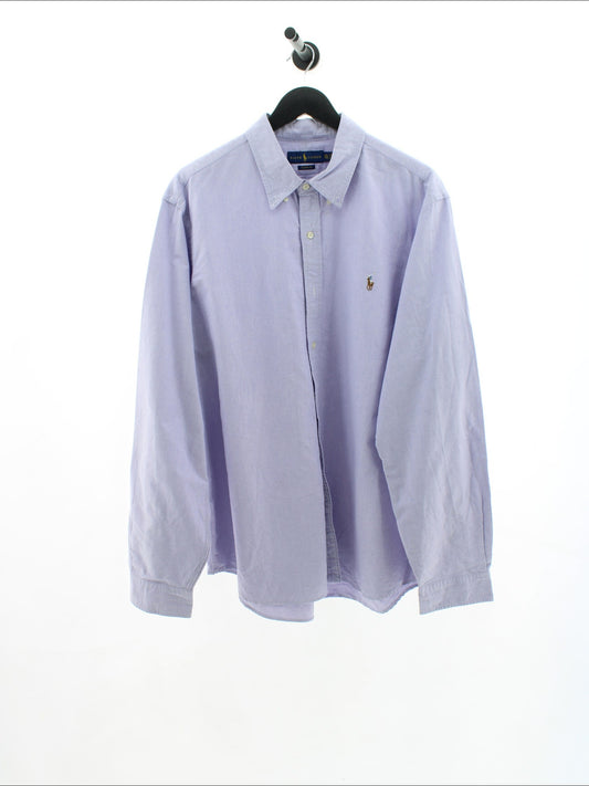 Koszula Ralph Lauren Rozmiar: 2XL