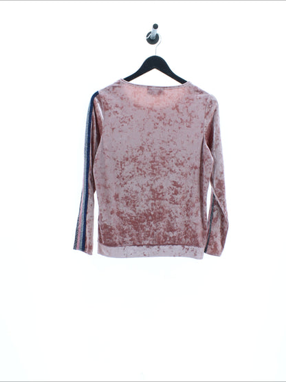 Bluzka AMY VERMONT Rozmiar: 36
