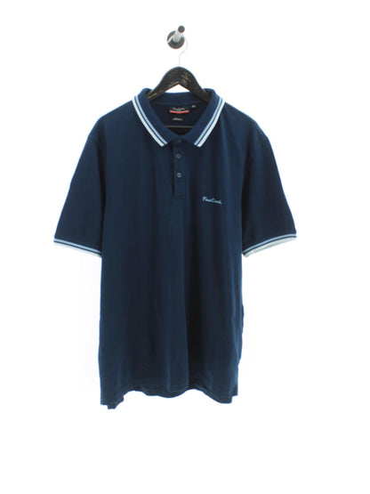 fe30f9b7786023eb96e29f554ff253d0