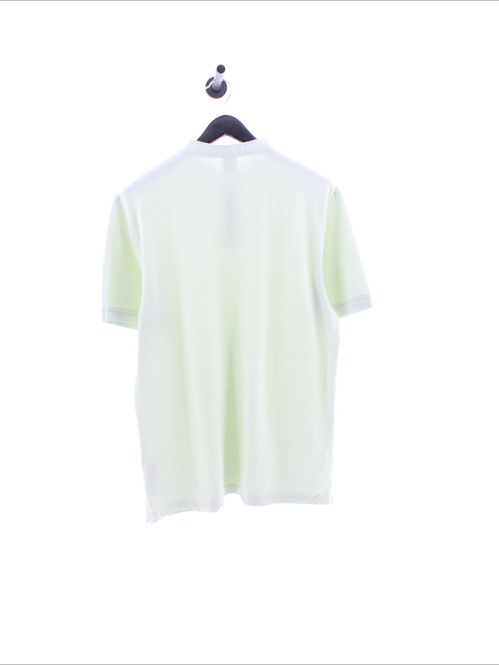 ccc4e24f7ced7e426653c5f9408151ef