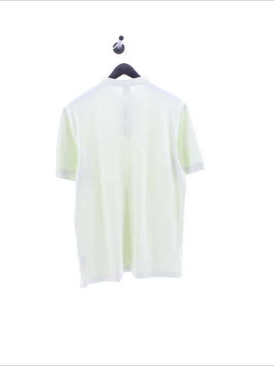 ccc4e24f7ced7e426653c5f9408151ef