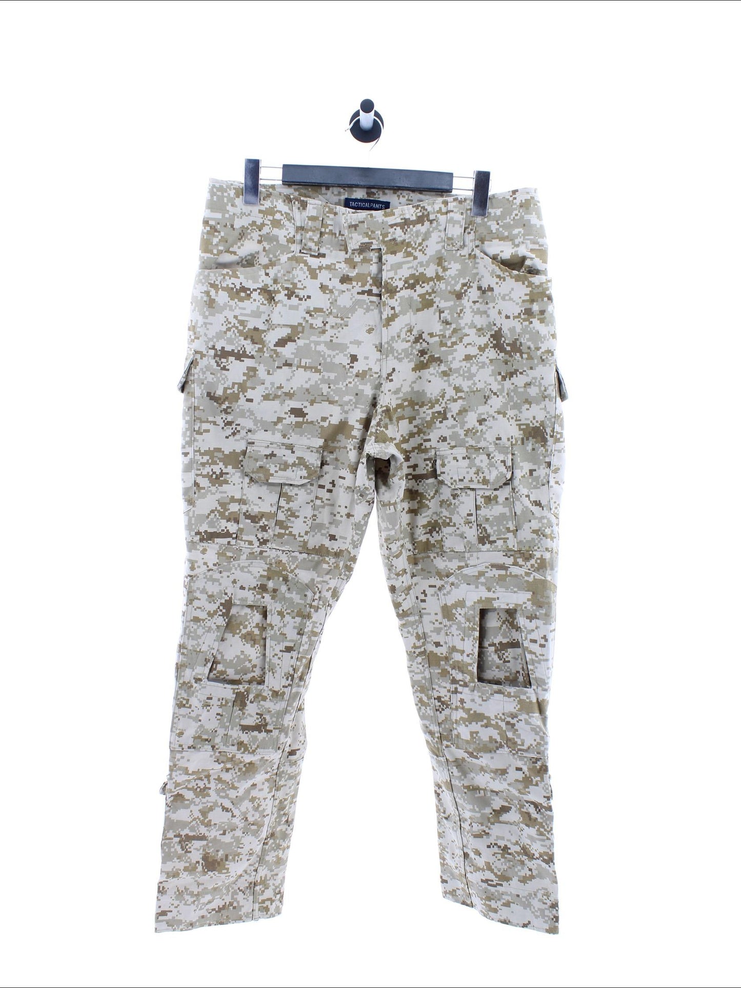 dc4c0fecbddefcc4b97fc7cd82df02b2