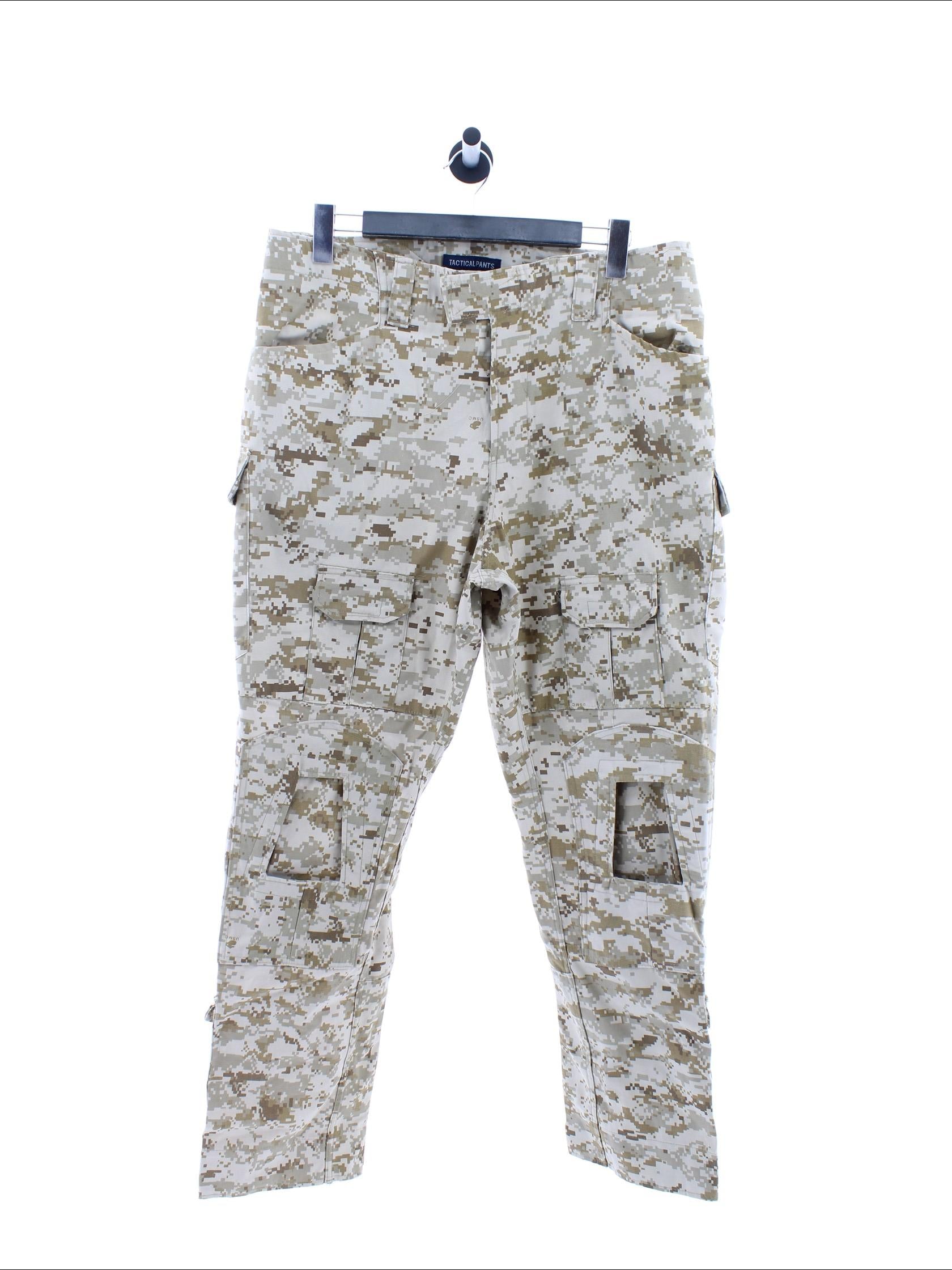 dc4c0fecbddefcc4b97fc7cd82df02b2