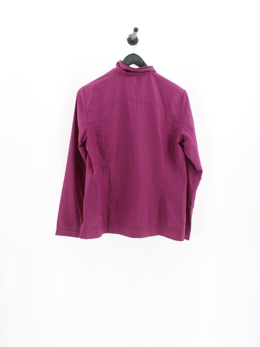 5f5bc7bcd2e8707c6a4463bc0ae40b82