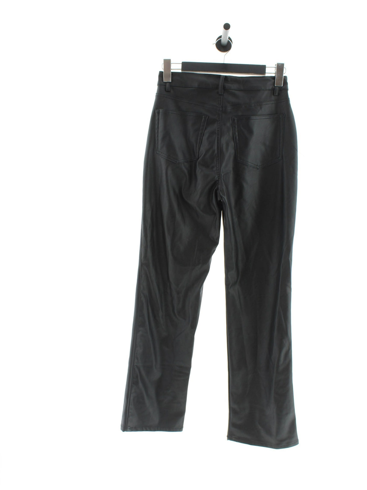 Spodnie Casual H&M Rozmiar: 38