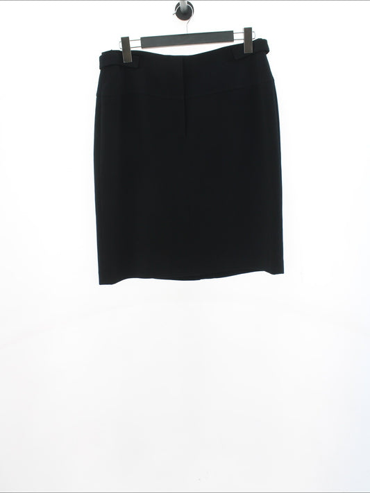 998b9ddaff8c3e12806e74cd9e46b383