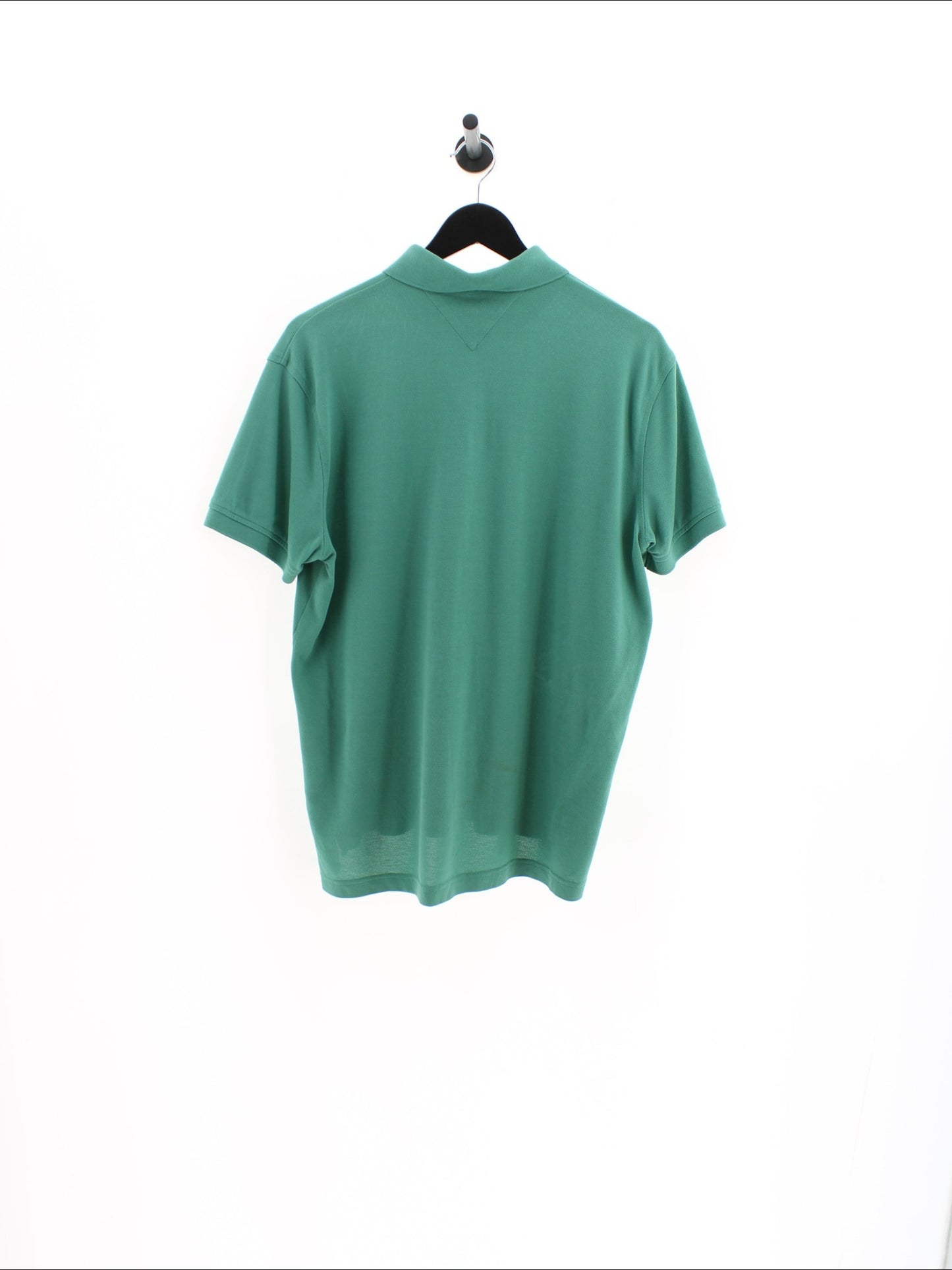 9a660960526d73d763f6e498bbaadf79