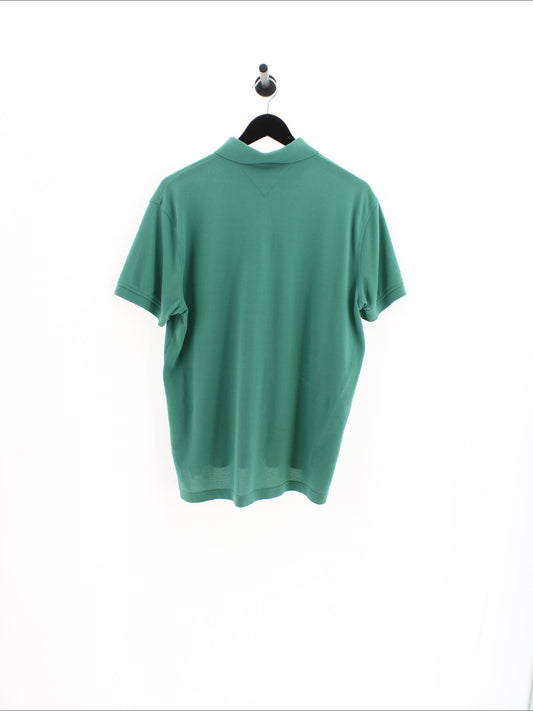 9a660960526d73d763f6e498bbaadf79