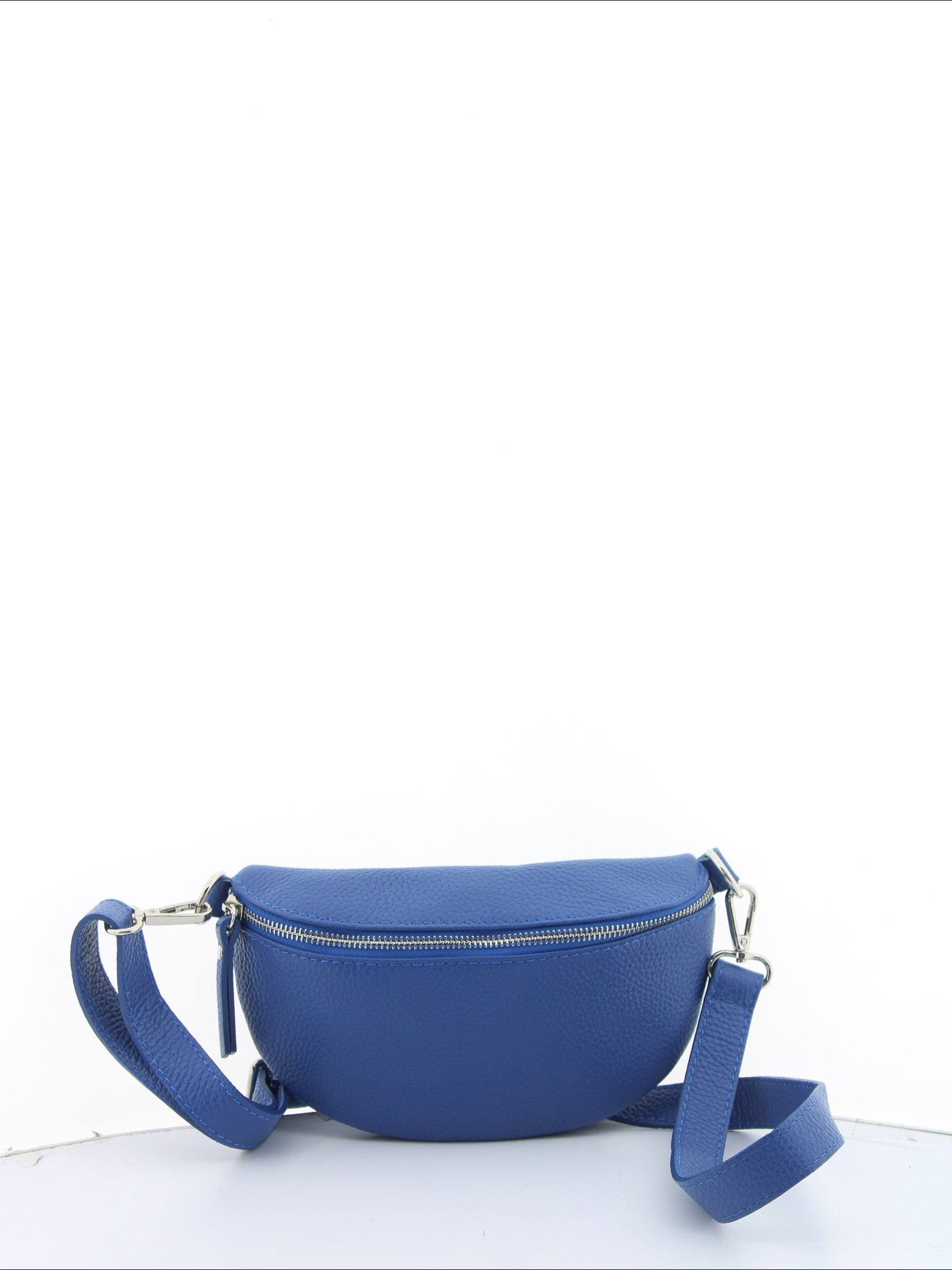 81abd5825c33cb062a846cc66fad5fc6