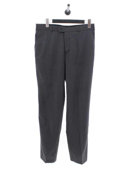 d564c05a2287b708f29893d62ea2a85b