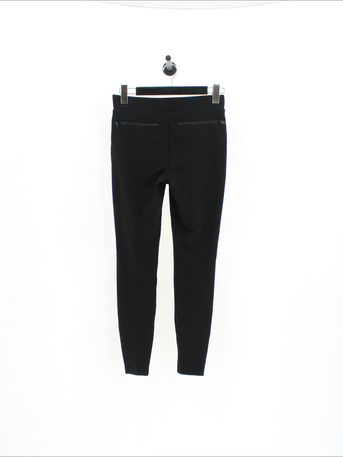 87541a3e116a65e5735f21d3d045742e