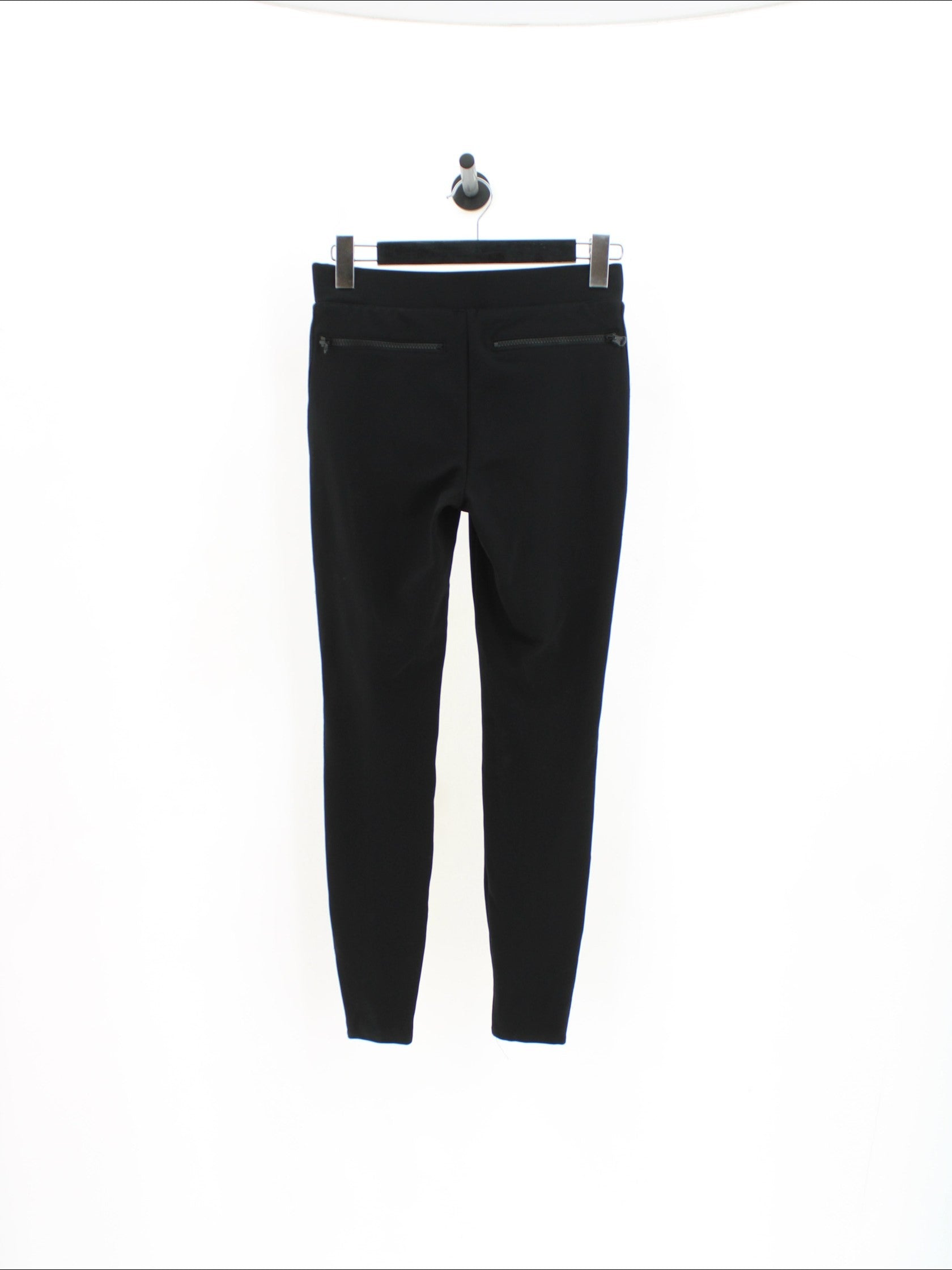 87541a3e116a65e5735f21d3d045742e