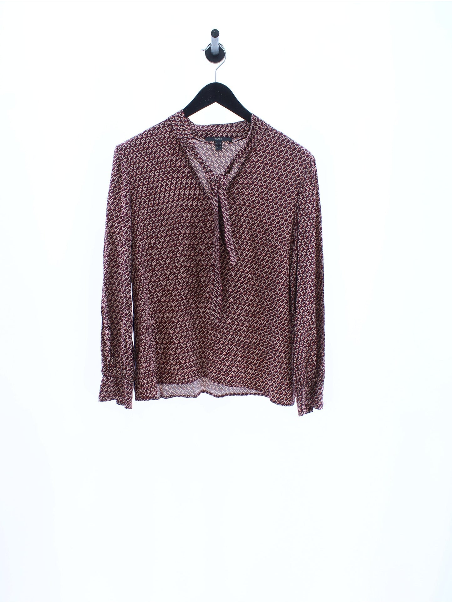 Bluzka Esprit Rozmiar: 38