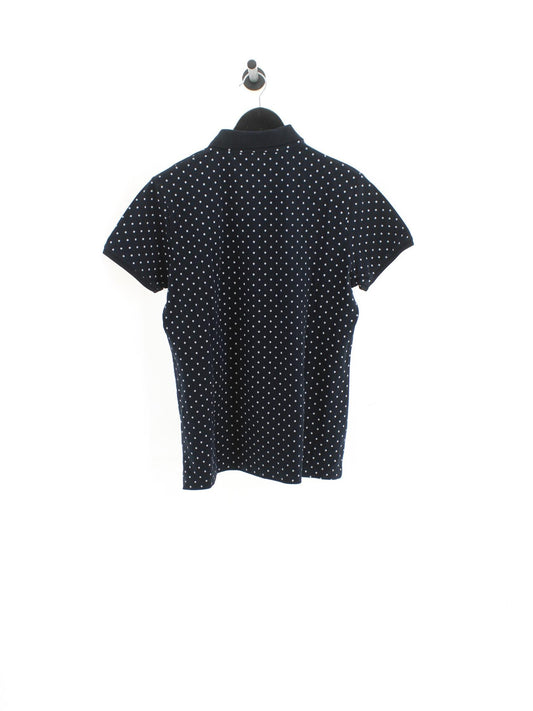 f36d196153bc23876fb4ce2303a899f7